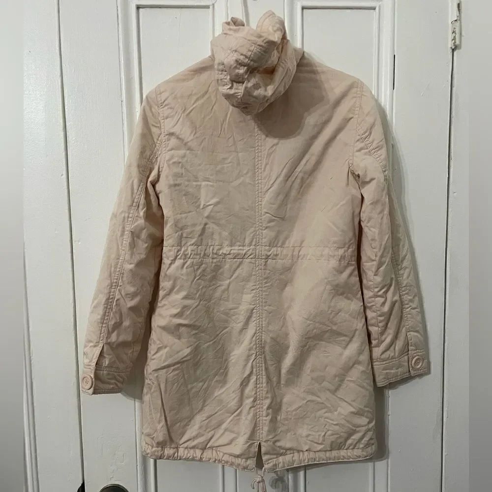 New York & Company jacket - Picture 6 of 6